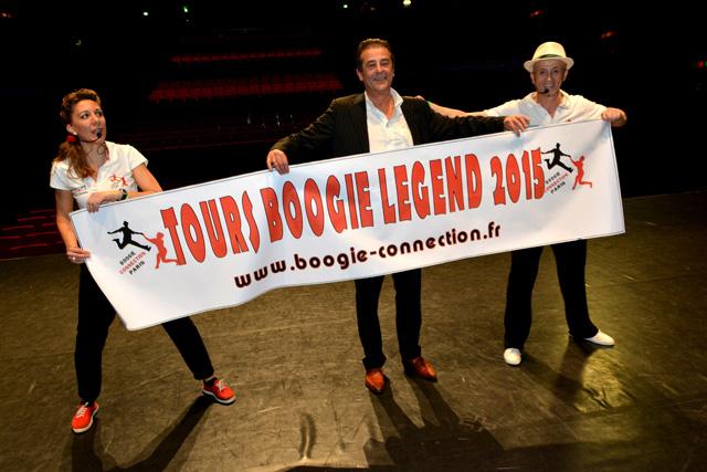 min 2015 12 05 tours boogie 137